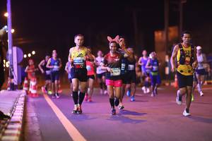 BIB: 46148, 47671
                            <button type="button" onclick="openModal(15489344)" class="btn btn-primary btn-sm float-right btn-popup" data-toggle="modal" data-target=".modal-high-quality">
                        <i class="fas fa-shopping-cart"></i> Add to Cart
                    </button>
                                            <button type="button" onclick="isThisMe(15489344, true)" class="btn btn-success btn-sm float-right btn-popup btn-isme hidden" data-toggle="tooltip" data-placement="bottom" title="นี่คือรูปของคุณใช่ไหม คลิกที่นี่เพื่อเอาเข้าอัลบั้ม">
                        <i class="fas fa-plus"></i> Add to album
                    </button>
                    <button type="button" onclick="isThisMe(15489344, false)" class="btn btn-warning btn-sm float-right btn-popup btn-isnotme hidden">
                        <i class="fas fa-ban"></i> Remove from album
                    </button>