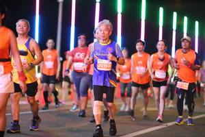 BIB: 20159, 765
                            <button type="button" onclick="openModal(15085855)" class="btn btn-primary btn-sm float-right btn-popup" data-toggle="modal" data-target=".modal-high-quality">
                        <i class="fas fa-shopping-cart"></i> Add to Cart
                    </button>
                                            <button type="button" onclick="isThisMe(15085855, true)" class="btn btn-success btn-sm float-right btn-popup btn-isme hidden" data-toggle="tooltip" data-placement="bottom" title="นี่คือรูปของคุณใช่ไหม คลิกที่นี่เพื่อเอาเข้าอัลบั้ม">
                        <i class="fas fa-plus"></i> Add to album
                    </button>
                    <button type="button" onclick="isThisMe(15085855, false)" class="btn btn-warning btn-sm float-right btn-popup btn-isnotme hidden">
                        <i class="fas fa-ban"></i> Remove from album
                    </button>