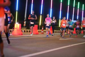 BIB: 
                            <button type="button" onclick="openModal(15483126)" class="btn btn-primary btn-sm float-right btn-popup" data-toggle="modal" data-target=".modal-high-quality">
                        <i class="fas fa-shopping-cart"></i> Add to Cart
                    </button>
                                            <button type="button" onclick="isThisMe(15483126, true)" class="btn btn-success btn-sm float-right btn-popup btn-isme hidden" data-toggle="tooltip" data-placement="bottom" title="นี่คือรูปของคุณใช่ไหม คลิกที่นี่เพื่อเอาเข้าอัลบั้ม">
                        <i class="fas fa-plus"></i> Add to album
                    </button>
                    <button type="button" onclick="isThisMe(15483126, false)" class="btn btn-warning btn-sm float-right btn-popup btn-isnotme hidden">
                        <i class="fas fa-ban"></i> Remove from album
                    </button>