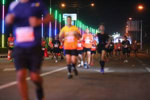 BIB: 
                            <button type="button" onclick="openModal(13825341)" class="btn btn-primary btn-sm float-right btn-popup" data-toggle="modal" data-target=".modal-high-quality">
                        <i class="fas fa-shopping-cart"></i> Add to Cart
                    </button>
                                            <button type="button" onclick="isThisMe(13825341, true)" class="btn btn-success btn-sm float-right btn-popup btn-isme hidden" data-toggle="tooltip" data-placement="bottom" title="นี่คือรูปของคุณใช่ไหม คลิกที่นี่เพื่อเอาเข้าอัลบั้ม">
                        <i class="fas fa-plus"></i> Add to album
                    </button>
                    <button type="button" onclick="isThisMe(13825341, false)" class="btn btn-warning btn-sm float-right btn-popup btn-isnotme hidden">
                        <i class="fas fa-ban"></i> Remove from album
                    </button>