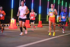 BIB: 
                            <button type="button" onclick="openModal(13752994)" class="btn btn-primary btn-sm float-right btn-popup" data-toggle="modal" data-target=".modal-high-quality">
                        <i class="fas fa-shopping-cart"></i> Add to Cart
                    </button>
                                            <button type="button" onclick="isThisMe(13752994, true)" class="btn btn-success btn-sm float-right btn-popup btn-isme hidden" data-toggle="tooltip" data-placement="bottom" title="นี่คือรูปของคุณใช่ไหม คลิกที่นี่เพื่อเอาเข้าอัลบั้ม">
                        <i class="fas fa-plus"></i> Add to album
                    </button>
                    <button type="button" onclick="isThisMe(13752994, false)" class="btn btn-warning btn-sm float-right btn-popup btn-isnotme hidden">
                        <i class="fas fa-ban"></i> Remove from album
                    </button>