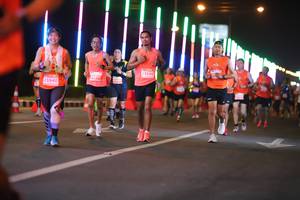 BIB: 23840, 23940
                            <button type="button" onclick="openModal(15476948)" class="btn btn-primary btn-sm float-right btn-popup" data-toggle="modal" data-target=".modal-high-quality">
                        <i class="fas fa-shopping-cart"></i> Add to Cart
                    </button>
                                            <button type="button" onclick="isThisMe(15476948, true)" class="btn btn-success btn-sm float-right btn-popup btn-isme hidden" data-toggle="tooltip" data-placement="bottom" title="นี่คือรูปของคุณใช่ไหม คลิกที่นี่เพื่อเอาเข้าอัลบั้ม">
                        <i class="fas fa-plus"></i> Add to album
                    </button>
                    <button type="button" onclick="isThisMe(15476948, false)" class="btn btn-warning btn-sm float-right btn-popup btn-isnotme hidden">
                        <i class="fas fa-ban"></i> Remove from album
                    </button>