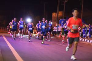 BIB: 
                            <button type="button" onclick="openModal(15486810)" class="btn btn-primary btn-sm float-right btn-popup" data-toggle="modal" data-target=".modal-high-quality">
                        <i class="fas fa-shopping-cart"></i> Add to Cart
                    </button>
                                            <button type="button" onclick="isThisMe(15486810, true)" class="btn btn-success btn-sm float-right btn-popup btn-isme hidden" data-toggle="tooltip" data-placement="bottom" title="นี่คือรูปของคุณใช่ไหม คลิกที่นี่เพื่อเอาเข้าอัลบั้ม">
                        <i class="fas fa-plus"></i> Add to album
                    </button>
                    <button type="button" onclick="isThisMe(15486810, false)" class="btn btn-warning btn-sm float-right btn-popup btn-isnotme hidden">
                        <i class="fas fa-ban"></i> Remove from album
                    </button>