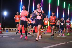 BIB: 26450, 2544
                            <button type="button" onclick="openModal(13741374)" class="btn btn-primary btn-sm float-right btn-popup" data-toggle="modal" data-target=".modal-high-quality">
                        <i class="fas fa-shopping-cart"></i> Add to Cart
                    </button>
                                            <button type="button" onclick="isThisMe(13741374, true)" class="btn btn-success btn-sm float-right btn-popup btn-isme hidden" data-toggle="tooltip" data-placement="bottom" title="นี่คือรูปของคุณใช่ไหม คลิกที่นี่เพื่อเอาเข้าอัลบั้ม">
                        <i class="fas fa-plus"></i> Add to album
                    </button>
                    <button type="button" onclick="isThisMe(13741374, false)" class="btn btn-warning btn-sm float-right btn-popup btn-isnotme hidden">
                        <i class="fas fa-ban"></i> Remove from album
                    </button>