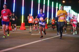 BIB: 26693, 27529, 26605
                            <button type="button" onclick="openModal(13781254)" class="btn btn-primary btn-sm float-right btn-popup" data-toggle="modal" data-target=".modal-high-quality">
                        <i class="fas fa-shopping-cart"></i> Add to Cart
                    </button>
                                            <button type="button" onclick="isThisMe(13781254, true)" class="btn btn-success btn-sm float-right btn-popup btn-isme hidden" data-toggle="tooltip" data-placement="bottom" title="นี่คือรูปของคุณใช่ไหม คลิกที่นี่เพื่อเอาเข้าอัลบั้ม">
                        <i class="fas fa-plus"></i> Add to album
                    </button>
                    <button type="button" onclick="isThisMe(13781254, false)" class="btn btn-warning btn-sm float-right btn-popup btn-isnotme hidden">
                        <i class="fas fa-ban"></i> Remove from album
                    </button>