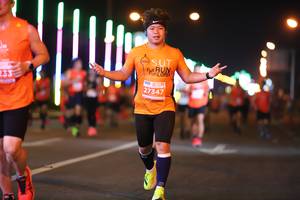 BIB: 233, 27347
                            <button type="button" onclick="openModal(13774729)" class="btn btn-primary btn-sm float-right btn-popup" data-toggle="modal" data-target=".modal-high-quality">
                        <i class="fas fa-shopping-cart"></i> Add to Cart
                    </button>
                                            <button type="button" onclick="isThisMe(13774729, true)" class="btn btn-success btn-sm float-right btn-popup btn-isme hidden" data-toggle="tooltip" data-placement="bottom" title="นี่คือรูปของคุณใช่ไหม คลิกที่นี่เพื่อเอาเข้าอัลบั้ม">
                        <i class="fas fa-plus"></i> Add to album
                    </button>
                    <button type="button" onclick="isThisMe(13774729, false)" class="btn btn-warning btn-sm float-right btn-popup btn-isnotme hidden">
                        <i class="fas fa-ban"></i> Remove from album
                    </button>