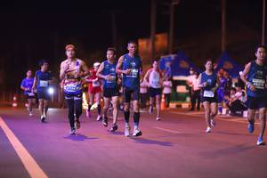 BIB: 6175, 46215, 4271, 47156
                            <button type="button" onclick="openModal(13994656)" class="btn btn-primary btn-sm float-right btn-popup" data-toggle="modal" data-target=".modal-high-quality">
                        <i class="fas fa-shopping-cart"></i> Add to Cart
                    </button>
                                            <button type="button" onclick="isThisMe(13994656, true)" class="btn btn-success btn-sm float-right btn-popup btn-isme hidden" data-toggle="tooltip" data-placement="bottom" title="นี่คือรูปของคุณใช่ไหม คลิกที่นี่เพื่อเอาเข้าอัลบั้ม">
                        <i class="fas fa-plus"></i> Add to album
                    </button>
                    <button type="button" onclick="isThisMe(13994656, false)" class="btn btn-warning btn-sm float-right btn-popup btn-isnotme hidden">
                        <i class="fas fa-ban"></i> Remove from album
                    </button>