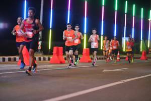 BIB: 
                            <button type="button" onclick="openModal(13760471)" class="btn btn-primary btn-sm float-right btn-popup" data-toggle="modal" data-target=".modal-high-quality">
                        <i class="fas fa-shopping-cart"></i> Add to Cart
                    </button>
                                            <button type="button" onclick="isThisMe(13760471, true)" class="btn btn-success btn-sm float-right btn-popup btn-isme hidden" data-toggle="tooltip" data-placement="bottom" title="นี่คือรูปของคุณใช่ไหม คลิกที่นี่เพื่อเอาเข้าอัลบั้ม">
                        <i class="fas fa-plus"></i> Add to album
                    </button>
                    <button type="button" onclick="isThisMe(13760471, false)" class="btn btn-warning btn-sm float-right btn-popup btn-isnotme hidden">
                        <i class="fas fa-ban"></i> Remove from album
                    </button>