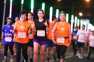 BIB: 29339, 29330, 22720, 27674
                            <button type="button" onclick="openModal(15088615)" class="btn btn-primary btn-sm float-right btn-popup" data-toggle="modal" data-target=".modal-high-quality">
                        <i class="fas fa-shopping-cart"></i> Add to Cart
                    </button>
                                            <button type="button" onclick="isThisMe(15088615, true)" class="btn btn-success btn-sm float-right btn-popup btn-isme hidden" data-toggle="tooltip" data-placement="bottom" title="นี่คือรูปของคุณใช่ไหม คลิกที่นี่เพื่อเอาเข้าอัลบั้ม">
                        <i class="fas fa-plus"></i> Add to album
                    </button>
                    <button type="button" onclick="isThisMe(15088615, false)" class="btn btn-warning btn-sm float-right btn-popup btn-isnotme hidden">
                        <i class="fas fa-ban"></i> Remove from album
                    </button>