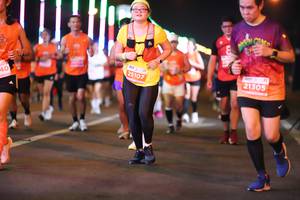 BIB: 25107, 21305
                            <button type="button" onclick="openModal(13765486)" class="btn btn-primary btn-sm float-right btn-popup" data-toggle="modal" data-target=".modal-high-quality">
                        <i class="fas fa-shopping-cart"></i> Add to Cart
                    </button>
                                            <button type="button" onclick="isThisMe(13765486, true)" class="btn btn-success btn-sm float-right btn-popup btn-isme hidden" data-toggle="tooltip" data-placement="bottom" title="นี่คือรูปของคุณใช่ไหม คลิกที่นี่เพื่อเอาเข้าอัลบั้ม">
                        <i class="fas fa-plus"></i> Add to album
                    </button>
                    <button type="button" onclick="isThisMe(13765486, false)" class="btn btn-warning btn-sm float-right btn-popup btn-isnotme hidden">
                        <i class="fas fa-ban"></i> Remove from album
                    </button>