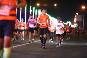 BIB: 809, 71201
                            <button type="button" onclick="openModal(13756519)" class="btn btn-primary btn-sm float-right btn-popup" data-toggle="modal" data-target=".modal-high-quality">
                        <i class="fas fa-shopping-cart"></i> Add to Cart
                    </button>
                                            <button type="button" onclick="isThisMe(13756519, true)" class="btn btn-success btn-sm float-right btn-popup btn-isme hidden" data-toggle="tooltip" data-placement="bottom" title="นี่คือรูปของคุณใช่ไหม คลิกที่นี่เพื่อเอาเข้าอัลบั้ม">
                        <i class="fas fa-plus"></i> Add to album
                    </button>
                    <button type="button" onclick="isThisMe(13756519, false)" class="btn btn-warning btn-sm float-right btn-popup btn-isnotme hidden">
                        <i class="fas fa-ban"></i> Remove from album
                    </button>