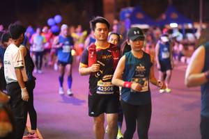 BIB: 42506
                            <button type="button" onclick="openModal(14804124)" class="btn btn-primary btn-sm float-right btn-popup" data-toggle="modal" data-target=".modal-high-quality">
                        <i class="fas fa-shopping-cart"></i> Add to Cart
                    </button>
                                            <button type="button" onclick="isThisMe(14804124, true)" class="btn btn-success btn-sm float-right btn-popup btn-isme hidden" data-toggle="tooltip" data-placement="bottom" title="นี่คือรูปของคุณใช่ไหม คลิกที่นี่เพื่อเอาเข้าอัลบั้ม">
                        <i class="fas fa-plus"></i> Add to album
                    </button>
                    <button type="button" onclick="isThisMe(14804124, false)" class="btn btn-warning btn-sm float-right btn-popup btn-isnotme hidden">
                        <i class="fas fa-ban"></i> Remove from album
                    </button>