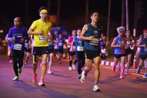 BIB: 40614, 46263, 45862
                            <button type="button" onclick="openModal(15488652)" class="btn btn-primary btn-sm float-right btn-popup" data-toggle="modal" data-target=".modal-high-quality">
                        <i class="fas fa-shopping-cart"></i> Add to Cart
                    </button>
                                            <button type="button" onclick="isThisMe(15488652, true)" class="btn btn-success btn-sm float-right btn-popup btn-isme hidden" data-toggle="tooltip" data-placement="bottom" title="นี่คือรูปของคุณใช่ไหม คลิกที่นี่เพื่อเอาเข้าอัลบั้ม">
                        <i class="fas fa-plus"></i> Add to album
                    </button>
                    <button type="button" onclick="isThisMe(15488652, false)" class="btn btn-warning btn-sm float-right btn-popup btn-isnotme hidden">
                        <i class="fas fa-ban"></i> Remove from album
                    </button>