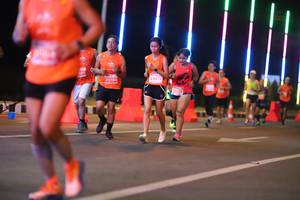 BIB: 23671, 20186, 2017
                            <button type="button" onclick="openModal(13768479)" class="btn btn-primary btn-sm float-right btn-popup" data-toggle="modal" data-target=".modal-high-quality">
                        <i class="fas fa-shopping-cart"></i> Add to Cart
                    </button>
                                            <button type="button" onclick="isThisMe(13768479, true)" class="btn btn-success btn-sm float-right btn-popup btn-isme hidden" data-toggle="tooltip" data-placement="bottom" title="นี่คือรูปของคุณใช่ไหม คลิกที่นี่เพื่อเอาเข้าอัลบั้ม">
                        <i class="fas fa-plus"></i> Add to album
                    </button>
                    <button type="button" onclick="isThisMe(13768479, false)" class="btn btn-warning btn-sm float-right btn-popup btn-isnotme hidden">
                        <i class="fas fa-ban"></i> Remove from album
                    </button>