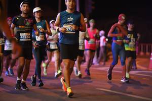 BIB: 45924, 4756, 5778
                            <button type="button" onclick="openModal(14962605)" class="btn btn-primary btn-sm float-right btn-popup" data-toggle="modal" data-target=".modal-high-quality">
                        <i class="fas fa-shopping-cart"></i> Add to Cart
                    </button>
                                            <button type="button" onclick="isThisMe(14962605, true)" class="btn btn-success btn-sm float-right btn-popup btn-isme hidden" data-toggle="tooltip" data-placement="bottom" title="นี่คือรูปของคุณใช่ไหม คลิกที่นี่เพื่อเอาเข้าอัลบั้ม">
                        <i class="fas fa-plus"></i> Add to album
                    </button>
                    <button type="button" onclick="isThisMe(14962605, false)" class="btn btn-warning btn-sm float-right btn-popup btn-isnotme hidden">
                        <i class="fas fa-ban"></i> Remove from album
                    </button>