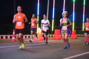 BIB: 21803, 0962, 461
                            <button type="button" onclick="openModal(15481617)" class="btn btn-primary btn-sm float-right btn-popup" data-toggle="modal" data-target=".modal-high-quality">
                        <i class="fas fa-shopping-cart"></i> Add to Cart
                    </button>
                                            <button type="button" onclick="isThisMe(15481617, true)" class="btn btn-success btn-sm float-right btn-popup btn-isme hidden" data-toggle="tooltip" data-placement="bottom" title="นี่คือรูปของคุณใช่ไหม คลิกที่นี่เพื่อเอาเข้าอัลบั้ม">
                        <i class="fas fa-plus"></i> Add to album
                    </button>
                    <button type="button" onclick="isThisMe(15481617, false)" class="btn btn-warning btn-sm float-right btn-popup btn-isnotme hidden">
                        <i class="fas fa-ban"></i> Remove from album
                    </button>