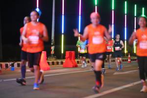 BIB: 
                            <button type="button" onclick="openModal(13807513)" class="btn btn-primary btn-sm float-right btn-popup" data-toggle="modal" data-target=".modal-high-quality">
                        <i class="fas fa-shopping-cart"></i> Add to Cart
                    </button>
                                            <button type="button" onclick="isThisMe(13807513, true)" class="btn btn-success btn-sm float-right btn-popup btn-isme hidden" data-toggle="tooltip" data-placement="bottom" title="นี่คือรูปของคุณใช่ไหม คลิกที่นี่เพื่อเอาเข้าอัลบั้ม">
                        <i class="fas fa-plus"></i> Add to album
                    </button>
                    <button type="button" onclick="isThisMe(13807513, false)" class="btn btn-warning btn-sm float-right btn-popup btn-isnotme hidden">
                        <i class="fas fa-ban"></i> Remove from album
                    </button>