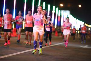 BIB: 28224
                            <button type="button" onclick="openModal(15482994)" class="btn btn-primary btn-sm float-right btn-popup" data-toggle="modal" data-target=".modal-high-quality">
                        <i class="fas fa-shopping-cart"></i> Add to Cart
                    </button>
                                            <button type="button" onclick="isThisMe(15482994, true)" class="btn btn-success btn-sm float-right btn-popup btn-isme hidden" data-toggle="tooltip" data-placement="bottom" title="นี่คือรูปของคุณใช่ไหม คลิกที่นี่เพื่อเอาเข้าอัลบั้ม">
                        <i class="fas fa-plus"></i> Add to album
                    </button>
                    <button type="button" onclick="isThisMe(15482994, false)" class="btn btn-warning btn-sm float-right btn-popup btn-isnotme hidden">
                        <i class="fas fa-ban"></i> Remove from album
                    </button>