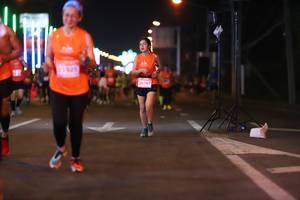 BIB: 28747
                            <button type="button" onclick="openModal(15477241)" class="btn btn-primary btn-sm float-right btn-popup" data-toggle="modal" data-target=".modal-high-quality">
                        <i class="fas fa-shopping-cart"></i> Add to Cart
                    </button>
                                            <button type="button" onclick="isThisMe(15477241, true)" class="btn btn-success btn-sm float-right btn-popup btn-isme hidden" data-toggle="tooltip" data-placement="bottom" title="นี่คือรูปของคุณใช่ไหม คลิกที่นี่เพื่อเอาเข้าอัลบั้ม">
                        <i class="fas fa-plus"></i> Add to album
                    </button>
                    <button type="button" onclick="isThisMe(15477241, false)" class="btn btn-warning btn-sm float-right btn-popup btn-isnotme hidden">
                        <i class="fas fa-ban"></i> Remove from album
                    </button>