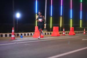 BIB: 
                            <button type="button" onclick="openModal(13755603)" class="btn btn-primary btn-sm float-right btn-popup" data-toggle="modal" data-target=".modal-high-quality">
                        <i class="fas fa-shopping-cart"></i> Add to Cart
                    </button>
                                            <button type="button" onclick="isThisMe(13755603, true)" class="btn btn-success btn-sm float-right btn-popup btn-isme hidden" data-toggle="tooltip" data-placement="bottom" title="นี่คือรูปของคุณใช่ไหม คลิกที่นี่เพื่อเอาเข้าอัลบั้ม">
                        <i class="fas fa-plus"></i> Add to album
                    </button>
                    <button type="button" onclick="isThisMe(13755603, false)" class="btn btn-warning btn-sm float-right btn-popup btn-isnotme hidden">
                        <i class="fas fa-ban"></i> Remove from album
                    </button>