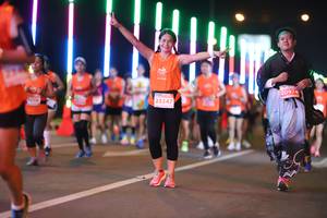 BIB: 20974, 23247
                            <button type="button" onclick="openModal(15477773)" class="btn btn-primary btn-sm float-right btn-popup" data-toggle="modal" data-target=".modal-high-quality">
                        <i class="fas fa-shopping-cart"></i> Add to Cart
                    </button>
                                            <button type="button" onclick="isThisMe(15477773, true)" class="btn btn-success btn-sm float-right btn-popup btn-isme hidden" data-toggle="tooltip" data-placement="bottom" title="นี่คือรูปของคุณใช่ไหม คลิกที่นี่เพื่อเอาเข้าอัลบั้ม">
                        <i class="fas fa-plus"></i> Add to album
                    </button>
                    <button type="button" onclick="isThisMe(15477773, false)" class="btn btn-warning btn-sm float-right btn-popup btn-isnotme hidden">
                        <i class="fas fa-ban"></i> Remove from album
                    </button>