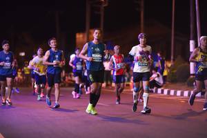 BIB: 45130, 142454
                            <button type="button" onclick="openModal(15489265)" class="btn btn-primary btn-sm float-right btn-popup" data-toggle="modal" data-target=".modal-high-quality">
                        <i class="fas fa-shopping-cart"></i> Add to Cart
                    </button>
                                            <button type="button" onclick="isThisMe(15489265, true)" class="btn btn-success btn-sm float-right btn-popup btn-isme hidden" data-toggle="tooltip" data-placement="bottom" title="นี่คือรูปของคุณใช่ไหม คลิกที่นี่เพื่อเอาเข้าอัลบั้ม">
                        <i class="fas fa-plus"></i> Add to album
                    </button>
                    <button type="button" onclick="isThisMe(15489265, false)" class="btn btn-warning btn-sm float-right btn-popup btn-isnotme hidden">
                        <i class="fas fa-ban"></i> Remove from album
                    </button>