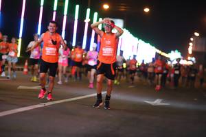 BIB: 
                            <button type="button" onclick="openModal(13755786)" class="btn btn-primary btn-sm float-right btn-popup" data-toggle="modal" data-target=".modal-high-quality">
                        <i class="fas fa-shopping-cart"></i> Add to Cart
                    </button>
                                            <button type="button" onclick="isThisMe(13755786, true)" class="btn btn-success btn-sm float-right btn-popup btn-isme hidden" data-toggle="tooltip" data-placement="bottom" title="นี่คือรูปของคุณใช่ไหม คลิกที่นี่เพื่อเอาเข้าอัลบั้ม">
                        <i class="fas fa-plus"></i> Add to album
                    </button>
                    <button type="button" onclick="isThisMe(13755786, false)" class="btn btn-warning btn-sm float-right btn-popup btn-isnotme hidden">
                        <i class="fas fa-ban"></i> Remove from album
                    </button>