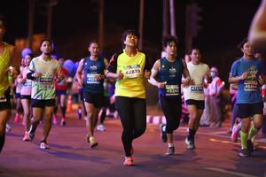 BIB: 42839, 40695, 4124, 45884, 47279, 45242
                            <button type="button" onclick="openModal(14593893)" class="btn btn-primary btn-sm float-right btn-popup" data-toggle="modal" data-target=".modal-high-quality">
                        <i class="fas fa-shopping-cart"></i> Add to Cart
                    </button>
                                            <button type="button" onclick="isThisMe(14593893, true)" class="btn btn-success btn-sm float-right btn-popup btn-isme hidden" data-toggle="tooltip" data-placement="bottom" title="นี่คือรูปของคุณใช่ไหม คลิกที่นี่เพื่อเอาเข้าอัลบั้ม">
                        <i class="fas fa-plus"></i> Add to album
                    </button>
                    <button type="button" onclick="isThisMe(14593893, false)" class="btn btn-warning btn-sm float-right btn-popup btn-isnotme hidden">
                        <i class="fas fa-ban"></i> Remove from album
                    </button>