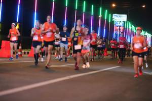 BIB: 
                            <button type="button" onclick="openModal(13771026)" class="btn btn-primary btn-sm float-right btn-popup" data-toggle="modal" data-target=".modal-high-quality">
                        <i class="fas fa-shopping-cart"></i> Add to Cart
                    </button>
                                            <button type="button" onclick="isThisMe(13771026, true)" class="btn btn-success btn-sm float-right btn-popup btn-isme hidden" data-toggle="tooltip" data-placement="bottom" title="นี่คือรูปของคุณใช่ไหม คลิกที่นี่เพื่อเอาเข้าอัลบั้ม">
                        <i class="fas fa-plus"></i> Add to album
                    </button>
                    <button type="button" onclick="isThisMe(13771026, false)" class="btn btn-warning btn-sm float-right btn-popup btn-isnotme hidden">
                        <i class="fas fa-ban"></i> Remove from album
                    </button>