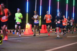 BIB: 25022, 2113, 21308
                            <button type="button" onclick="openModal(15481476)" class="btn btn-primary btn-sm float-right btn-popup" data-toggle="modal" data-target=".modal-high-quality">
                        <i class="fas fa-shopping-cart"></i> Add to Cart
                    </button>
                                            <button type="button" onclick="isThisMe(15481476, true)" class="btn btn-success btn-sm float-right btn-popup btn-isme hidden" data-toggle="tooltip" data-placement="bottom" title="นี่คือรูปของคุณใช่ไหม คลิกที่นี่เพื่อเอาเข้าอัลบั้ม">
                        <i class="fas fa-plus"></i> Add to album
                    </button>
                    <button type="button" onclick="isThisMe(15481476, false)" class="btn btn-warning btn-sm float-right btn-popup btn-isnotme hidden">
                        <i class="fas fa-ban"></i> Remove from album
                    </button>