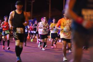 BIB: 47594
                            <button type="button" onclick="openModal(13966818)" class="btn btn-primary btn-sm float-right btn-popup" data-toggle="modal" data-target=".modal-high-quality">
                        <i class="fas fa-shopping-cart"></i> Add to Cart
                    </button>
                                            <button type="button" onclick="isThisMe(13966818, true)" class="btn btn-success btn-sm float-right btn-popup btn-isme hidden" data-toggle="tooltip" data-placement="bottom" title="นี่คือรูปของคุณใช่ไหม คลิกที่นี่เพื่อเอาเข้าอัลบั้ม">
                        <i class="fas fa-plus"></i> Add to album
                    </button>
                    <button type="button" onclick="isThisMe(13966818, false)" class="btn btn-warning btn-sm float-right btn-popup btn-isnotme hidden">
                        <i class="fas fa-ban"></i> Remove from album
                    </button>