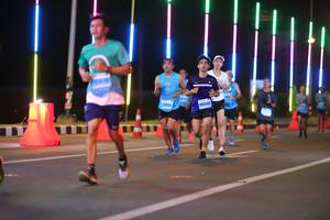 BIB: 13125, 548
                            <button type="button" onclick="openModal(13769027)" class="btn btn-primary btn-sm float-right btn-popup" data-toggle="modal" data-target=".modal-high-quality">
                        <i class="fas fa-shopping-cart"></i> Add to Cart
                    </button>
                                            <button type="button" onclick="isThisMe(13769027, true)" class="btn btn-success btn-sm float-right btn-popup btn-isme hidden" data-toggle="tooltip" data-placement="bottom" title="นี่คือรูปของคุณใช่ไหม คลิกที่นี่เพื่อเอาเข้าอัลบั้ม">
                        <i class="fas fa-plus"></i> Add to album
                    </button>
                    <button type="button" onclick="isThisMe(13769027, false)" class="btn btn-warning btn-sm float-right btn-popup btn-isnotme hidden">
                        <i class="fas fa-ban"></i> Remove from album
                    </button>