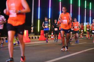 BIB: 
                            <button type="button" onclick="openModal(13772848)" class="btn btn-primary btn-sm float-right btn-popup" data-toggle="modal" data-target=".modal-high-quality">
                        <i class="fas fa-shopping-cart"></i> Add to Cart
                    </button>
                                            <button type="button" onclick="isThisMe(13772848, true)" class="btn btn-success btn-sm float-right btn-popup btn-isme hidden" data-toggle="tooltip" data-placement="bottom" title="นี่คือรูปของคุณใช่ไหม คลิกที่นี่เพื่อเอาเข้าอัลบั้ม">
                        <i class="fas fa-plus"></i> Add to album
                    </button>
                    <button type="button" onclick="isThisMe(13772848, false)" class="btn btn-warning btn-sm float-right btn-popup btn-isnotme hidden">
                        <i class="fas fa-ban"></i> Remove from album
                    </button>