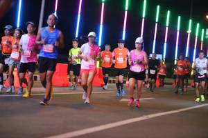 BIB: 
                            <button type="button" onclick="openModal(13757143)" class="btn btn-primary btn-sm float-right btn-popup" data-toggle="modal" data-target=".modal-high-quality">
                        <i class="fas fa-shopping-cart"></i> Add to Cart
                    </button>
                                            <button type="button" onclick="isThisMe(13757143, true)" class="btn btn-success btn-sm float-right btn-popup btn-isme hidden" data-toggle="tooltip" data-placement="bottom" title="นี่คือรูปของคุณใช่ไหม คลิกที่นี่เพื่อเอาเข้าอัลบั้ม">
                        <i class="fas fa-plus"></i> Add to album
                    </button>
                    <button type="button" onclick="isThisMe(13757143, false)" class="btn btn-warning btn-sm float-right btn-popup btn-isnotme hidden">
                        <i class="fas fa-ban"></i> Remove from album
                    </button>