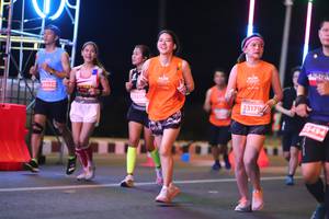 BIB: 23179, 13494
                            <button type="button" onclick="openModal(15477014)" class="btn btn-primary btn-sm float-right btn-popup" data-toggle="modal" data-target=".modal-high-quality">
                        <i class="fas fa-shopping-cart"></i> Add to Cart
                    </button>
                                            <button type="button" onclick="isThisMe(15477014, true)" class="btn btn-success btn-sm float-right btn-popup btn-isme hidden" data-toggle="tooltip" data-placement="bottom" title="นี่คือรูปของคุณใช่ไหม คลิกที่นี่เพื่อเอาเข้าอัลบั้ม">
                        <i class="fas fa-plus"></i> Add to album
                    </button>
                    <button type="button" onclick="isThisMe(15477014, false)" class="btn btn-warning btn-sm float-right btn-popup btn-isnotme hidden">
                        <i class="fas fa-ban"></i> Remove from album
                    </button>