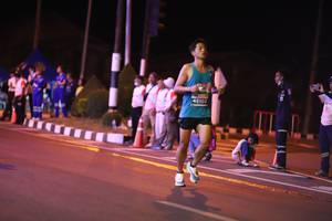 BIB: 45102
                            <button type="button" onclick="openModal(15486943)" class="btn btn-primary btn-sm float-right btn-popup" data-toggle="modal" data-target=".modal-high-quality">
                        <i class="fas fa-shopping-cart"></i> Add to Cart
                    </button>
                                            <button type="button" onclick="isThisMe(15486943, true)" class="btn btn-success btn-sm float-right btn-popup btn-isme hidden" data-toggle="tooltip" data-placement="bottom" title="นี่คือรูปของคุณใช่ไหม คลิกที่นี่เพื่อเอาเข้าอัลบั้ม">
                        <i class="fas fa-plus"></i> Add to album
                    </button>
                    <button type="button" onclick="isThisMe(15486943, false)" class="btn btn-warning btn-sm float-right btn-popup btn-isnotme hidden">
                        <i class="fas fa-ban"></i> Remove from album
                    </button>