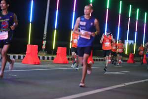 BIB: 
                            <button type="button" onclick="openModal(13743599)" class="btn btn-primary btn-sm float-right btn-popup" data-toggle="modal" data-target=".modal-high-quality">
                        <i class="fas fa-shopping-cart"></i> Add to Cart
                    </button>
                                            <button type="button" onclick="isThisMe(13743599, true)" class="btn btn-success btn-sm float-right btn-popup btn-isme hidden" data-toggle="tooltip" data-placement="bottom" title="นี่คือรูปของคุณใช่ไหม คลิกที่นี่เพื่อเอาเข้าอัลบั้ม">
                        <i class="fas fa-plus"></i> Add to album
                    </button>
                    <button type="button" onclick="isThisMe(13743599, false)" class="btn btn-warning btn-sm float-right btn-popup btn-isnotme hidden">
                        <i class="fas fa-ban"></i> Remove from album
                    </button>