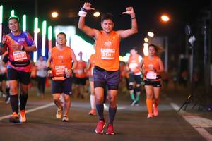 BIB: 74230, 121311, 268
                            <button type="button" onclick="openModal(15487293)" class="btn btn-primary btn-sm float-right btn-popup" data-toggle="modal" data-target=".modal-high-quality">
                        <i class="fas fa-shopping-cart"></i> Add to Cart
                    </button>
                                            <button type="button" onclick="isThisMe(15487293, true)" class="btn btn-success btn-sm float-right btn-popup btn-isme hidden" data-toggle="tooltip" data-placement="bottom" title="นี่คือรูปของคุณใช่ไหม คลิกที่นี่เพื่อเอาเข้าอัลบั้ม">
                        <i class="fas fa-plus"></i> Add to album
                    </button>
                    <button type="button" onclick="isThisMe(15487293, false)" class="btn btn-warning btn-sm float-right btn-popup btn-isnotme hidden">
                        <i class="fas fa-ban"></i> Remove from album
                    </button>