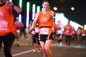 BIB: 077, 22996
                            <button type="button" onclick="openModal(15478018)" class="btn btn-primary btn-sm float-right btn-popup" data-toggle="modal" data-target=".modal-high-quality">
                        <i class="fas fa-shopping-cart"></i> Add to Cart
                    </button>
                                            <button type="button" onclick="isThisMe(15478018, true)" class="btn btn-success btn-sm float-right btn-popup btn-isme hidden" data-toggle="tooltip" data-placement="bottom" title="นี่คือรูปของคุณใช่ไหม คลิกที่นี่เพื่อเอาเข้าอัลบั้ม">
                        <i class="fas fa-plus"></i> Add to album
                    </button>
                    <button type="button" onclick="isThisMe(15478018, false)" class="btn btn-warning btn-sm float-right btn-popup btn-isnotme hidden">
                        <i class="fas fa-ban"></i> Remove from album
                    </button>