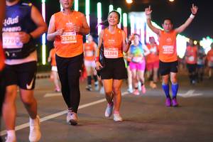 BIB: 279, 25263, 24214, 23386
                            <button type="button" onclick="openModal(13768845)" class="btn btn-primary btn-sm float-right btn-popup" data-toggle="modal" data-target=".modal-high-quality">
                        <i class="fas fa-shopping-cart"></i> Add to Cart
                    </button>
                                            <button type="button" onclick="isThisMe(13768845, true)" class="btn btn-success btn-sm float-right btn-popup btn-isme hidden" data-toggle="tooltip" data-placement="bottom" title="นี่คือรูปของคุณใช่ไหม คลิกที่นี่เพื่อเอาเข้าอัลบั้ม">
                        <i class="fas fa-plus"></i> Add to album
                    </button>
                    <button type="button" onclick="isThisMe(13768845, false)" class="btn btn-warning btn-sm float-right btn-popup btn-isnotme hidden">
                        <i class="fas fa-ban"></i> Remove from album
                    </button>