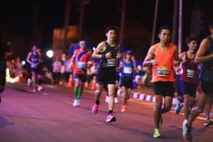 BIB: 47288
                            <button type="button" onclick="openModal(15487805)" class="btn btn-primary btn-sm float-right btn-popup" data-toggle="modal" data-target=".modal-high-quality">
                        <i class="fas fa-shopping-cart"></i> Add to Cart
                    </button>
                                            <button type="button" onclick="isThisMe(15487805, true)" class="btn btn-success btn-sm float-right btn-popup btn-isme hidden" data-toggle="tooltip" data-placement="bottom" title="นี่คือรูปของคุณใช่ไหม คลิกที่นี่เพื่อเอาเข้าอัลบั้ม">
                        <i class="fas fa-plus"></i> Add to album
                    </button>
                    <button type="button" onclick="isThisMe(15487805, false)" class="btn btn-warning btn-sm float-right btn-popup btn-isnotme hidden">
                        <i class="fas fa-ban"></i> Remove from album
                    </button>