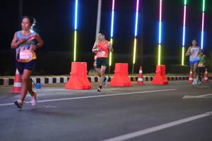 BIB: 26444
                            <button type="button" onclick="openModal(13782889)" class="btn btn-primary btn-sm float-right btn-popup" data-toggle="modal" data-target=".modal-high-quality">
                        <i class="fas fa-shopping-cart"></i> Add to Cart
                    </button>
                                            <button type="button" onclick="isThisMe(13782889, true)" class="btn btn-success btn-sm float-right btn-popup btn-isme hidden" data-toggle="tooltip" data-placement="bottom" title="นี่คือรูปของคุณใช่ไหม คลิกที่นี่เพื่อเอาเข้าอัลบั้ม">
                        <i class="fas fa-plus"></i> Add to album
                    </button>
                    <button type="button" onclick="isThisMe(13782889, false)" class="btn btn-warning btn-sm float-right btn-popup btn-isnotme hidden">
                        <i class="fas fa-ban"></i> Remove from album
                    </button>