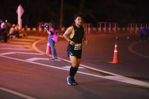 BIB: 4008
                            <button type="button" onclick="openModal(14802665)" class="btn btn-primary btn-sm float-right btn-popup" data-toggle="modal" data-target=".modal-high-quality">
                        <i class="fas fa-shopping-cart"></i> Add to Cart
                    </button>
                                            <button type="button" onclick="isThisMe(14802665, true)" class="btn btn-success btn-sm float-right btn-popup btn-isme hidden" data-toggle="tooltip" data-placement="bottom" title="นี่คือรูปของคุณใช่ไหม คลิกที่นี่เพื่อเอาเข้าอัลบั้ม">
                        <i class="fas fa-plus"></i> Add to album
                    </button>
                    <button type="button" onclick="isThisMe(14802665, false)" class="btn btn-warning btn-sm float-right btn-popup btn-isnotme hidden">
                        <i class="fas fa-ban"></i> Remove from album
                    </button>