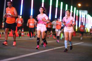 BIB: 22539
                            <button type="button" onclick="openModal(15482771)" class="btn btn-primary btn-sm float-right btn-popup" data-toggle="modal" data-target=".modal-high-quality">
                        <i class="fas fa-shopping-cart"></i> Add to Cart
                    </button>
                                            <button type="button" onclick="isThisMe(15482771, true)" class="btn btn-success btn-sm float-right btn-popup btn-isme hidden" data-toggle="tooltip" data-placement="bottom" title="นี่คือรูปของคุณใช่ไหม คลิกที่นี่เพื่อเอาเข้าอัลบั้ม">
                        <i class="fas fa-plus"></i> Add to album
                    </button>
                    <button type="button" onclick="isThisMe(15482771, false)" class="btn btn-warning btn-sm float-right btn-popup btn-isnotme hidden">
                        <i class="fas fa-ban"></i> Remove from album
                    </button>