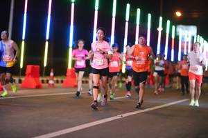 BIB: 23416
                            <button type="button" onclick="openModal(13813747)" class="btn btn-primary btn-sm float-right btn-popup" data-toggle="modal" data-target=".modal-high-quality">
                        <i class="fas fa-shopping-cart"></i> Add to Cart
                    </button>
                                            <button type="button" onclick="isThisMe(13813747, true)" class="btn btn-success btn-sm float-right btn-popup btn-isme hidden" data-toggle="tooltip" data-placement="bottom" title="นี่คือรูปของคุณใช่ไหม คลิกที่นี่เพื่อเอาเข้าอัลบั้ม">
                        <i class="fas fa-plus"></i> Add to album
                    </button>
                    <button type="button" onclick="isThisMe(13813747, false)" class="btn btn-warning btn-sm float-right btn-popup btn-isnotme hidden">
                        <i class="fas fa-ban"></i> Remove from album
                    </button>