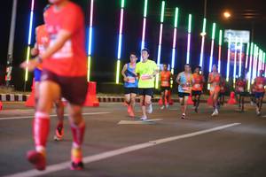 BIB: 
                            <button type="button" onclick="openModal(13754813)" class="btn btn-primary btn-sm float-right btn-popup" data-toggle="modal" data-target=".modal-high-quality">
                        <i class="fas fa-shopping-cart"></i> Add to Cart
                    </button>
                                            <button type="button" onclick="isThisMe(13754813, true)" class="btn btn-success btn-sm float-right btn-popup btn-isme hidden" data-toggle="tooltip" data-placement="bottom" title="นี่คือรูปของคุณใช่ไหม คลิกที่นี่เพื่อเอาเข้าอัลบั้ม">
                        <i class="fas fa-plus"></i> Add to album
                    </button>
                    <button type="button" onclick="isThisMe(13754813, false)" class="btn btn-warning btn-sm float-right btn-popup btn-isnotme hidden">
                        <i class="fas fa-ban"></i> Remove from album
                    </button>