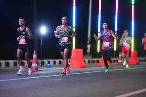 BIB: 26791, 2577, 2430
                            <button type="button" onclick="openModal(13763993)" class="btn btn-primary btn-sm float-right btn-popup" data-toggle="modal" data-target=".modal-high-quality">
                        <i class="fas fa-shopping-cart"></i> Add to Cart
                    </button>
                                            <button type="button" onclick="isThisMe(13763993, true)" class="btn btn-success btn-sm float-right btn-popup btn-isme hidden" data-toggle="tooltip" data-placement="bottom" title="นี่คือรูปของคุณใช่ไหม คลิกที่นี่เพื่อเอาเข้าอัลบั้ม">
                        <i class="fas fa-plus"></i> Add to album
                    </button>
                    <button type="button" onclick="isThisMe(13763993, false)" class="btn btn-warning btn-sm float-right btn-popup btn-isnotme hidden">
                        <i class="fas fa-ban"></i> Remove from album
                    </button>