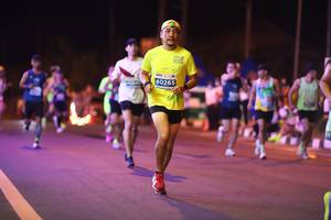 BIB: 2018, 40265
                            <button type="button" onclick="openModal(14352629)" class="btn btn-primary btn-sm float-right btn-popup" data-toggle="modal" data-target=".modal-high-quality">
                        <i class="fas fa-shopping-cart"></i> Add to Cart
                    </button>
                                            <button type="button" onclick="isThisMe(14352629, true)" class="btn btn-success btn-sm float-right btn-popup btn-isme hidden" data-toggle="tooltip" data-placement="bottom" title="นี่คือรูปของคุณใช่ไหม คลิกที่นี่เพื่อเอาเข้าอัลบั้ม">
                        <i class="fas fa-plus"></i> Add to album
                    </button>
                    <button type="button" onclick="isThisMe(14352629, false)" class="btn btn-warning btn-sm float-right btn-popup btn-isnotme hidden">
                        <i class="fas fa-ban"></i> Remove from album
                    </button>