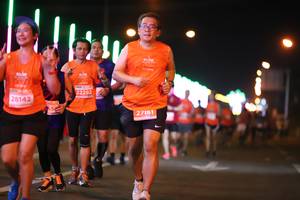 BIB: 28142, 27161
                            <button type="button" onclick="openModal(13782151)" class="btn btn-primary btn-sm float-right btn-popup" data-toggle="modal" data-target=".modal-high-quality">
                        <i class="fas fa-shopping-cart"></i> Add to Cart
                    </button>
                                            <button type="button" onclick="isThisMe(13782151, true)" class="btn btn-success btn-sm float-right btn-popup btn-isme hidden" data-toggle="tooltip" data-placement="bottom" title="นี่คือรูปของคุณใช่ไหม คลิกที่นี่เพื่อเอาเข้าอัลบั้ม">
                        <i class="fas fa-plus"></i> Add to album
                    </button>
                    <button type="button" onclick="isThisMe(13782151, false)" class="btn btn-warning btn-sm float-right btn-popup btn-isnotme hidden">
                        <i class="fas fa-ban"></i> Remove from album
                    </button>