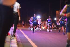 BIB: 
                            <button type="button" onclick="openModal(15021471)" class="btn btn-primary btn-sm float-right btn-popup" data-toggle="modal" data-target=".modal-high-quality">
                        <i class="fas fa-shopping-cart"></i> Add to Cart
                    </button>
                                            <button type="button" onclick="isThisMe(15021471, true)" class="btn btn-success btn-sm float-right btn-popup btn-isme hidden" data-toggle="tooltip" data-placement="bottom" title="นี่คือรูปของคุณใช่ไหม คลิกที่นี่เพื่อเอาเข้าอัลบั้ม">
                        <i class="fas fa-plus"></i> Add to album
                    </button>
                    <button type="button" onclick="isThisMe(15021471, false)" class="btn btn-warning btn-sm float-right btn-popup btn-isnotme hidden">
                        <i class="fas fa-ban"></i> Remove from album
                    </button>